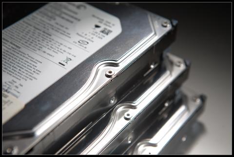 Cambiar tamaño de disco duro en VirtualBox