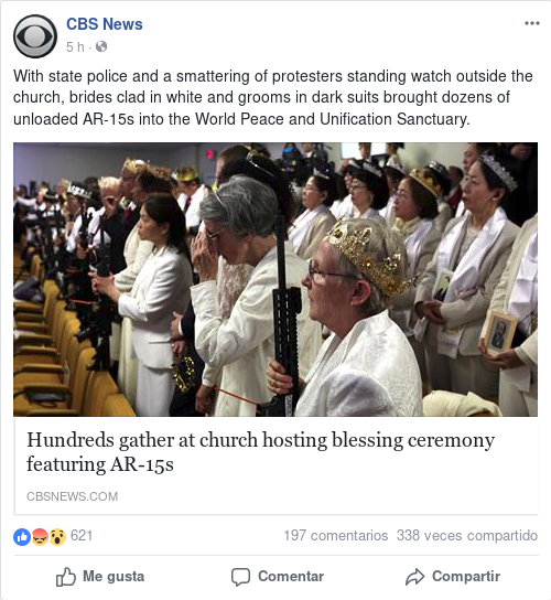 Screenshot-2018-3-1 Facebook.png