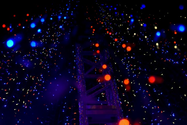 Práctica: Trabajando con Ramas en Git (Parte 1)