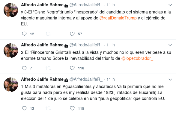 Screenshot-2018-5-29_from_AlfredoJalifeR__-_B_squeda_de_Twitter.png